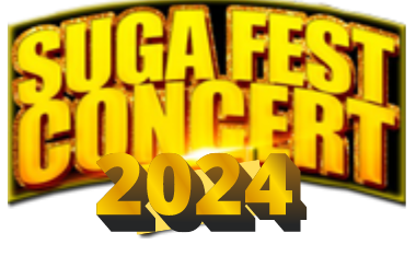 Suga Reggae Fest